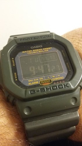 1542098830723-360346649