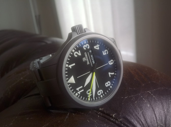 IMAG7286