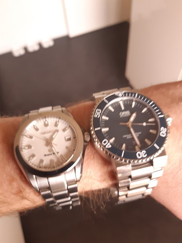 20190228_132649