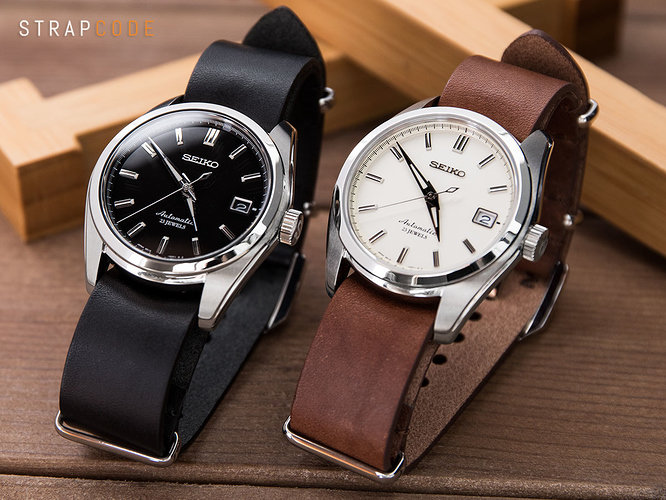 w_20b20pbu56n5c14_grp-seiko-sarb033-black