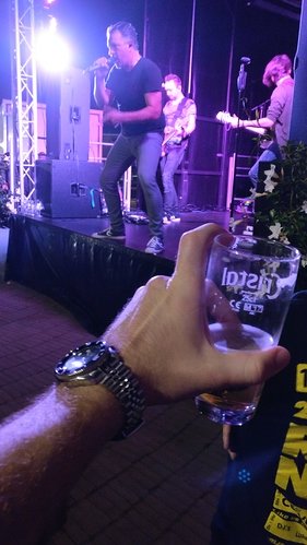IMG_20180820_231341