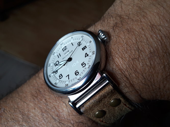 20190517_094520
