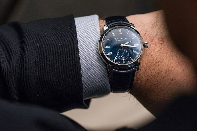 Ulysse-Nardin-Classico-Manufacture-Grand-Feu-1-845x564@2x