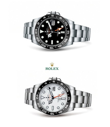 RPR_2017_explorerII_ceramic_rolex