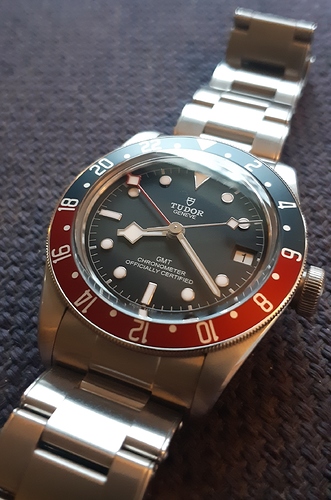 20190901_202230