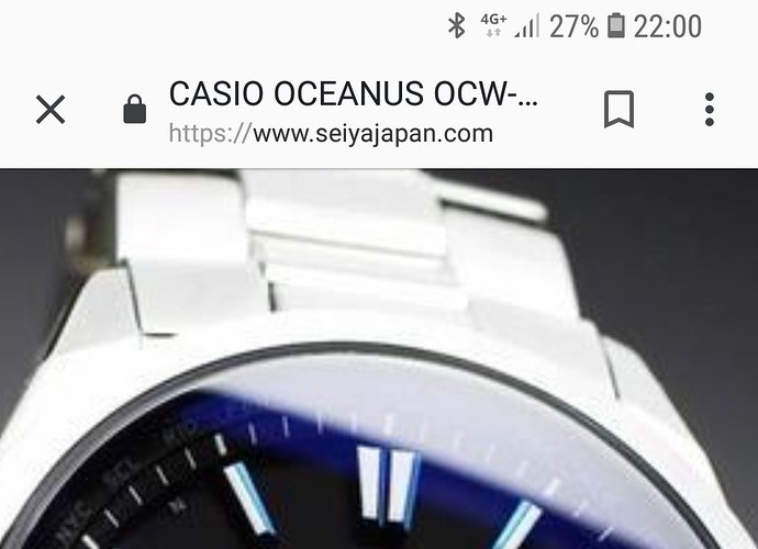 Screenshot_20181125-220030_Chrome