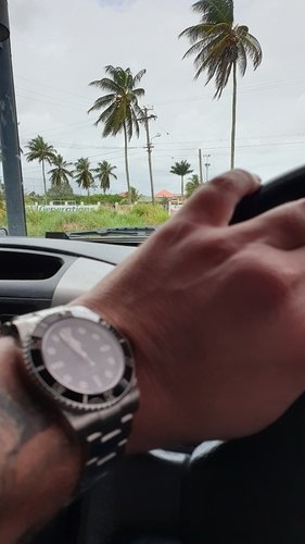 20190417_115722