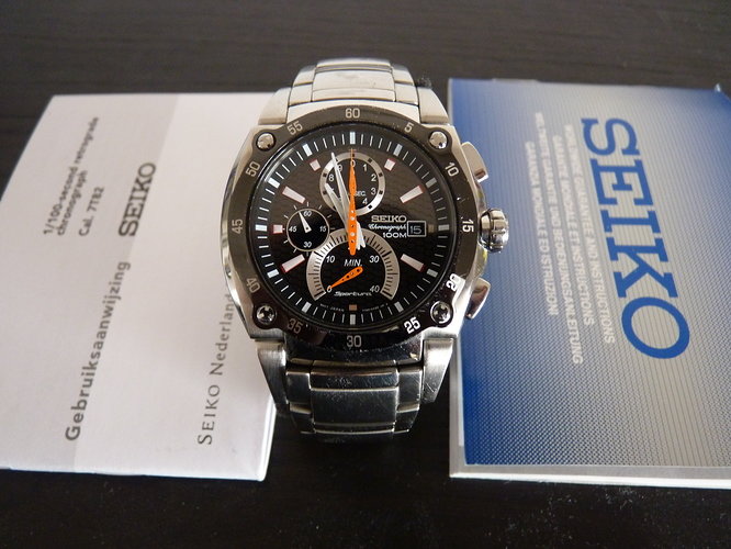 n_seikochrono