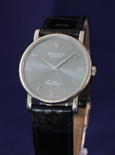 rolex-cellini-5115-9