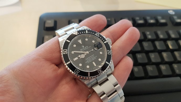 20190522_085046