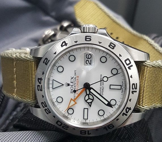 explorer2_1 (2)