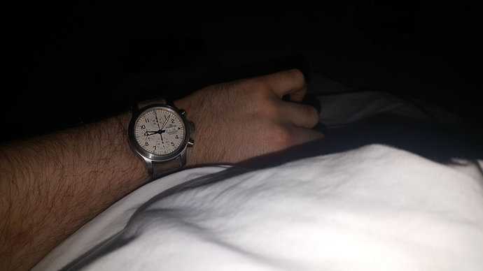 20180316_090725