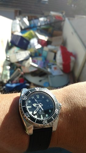 IMG_20180804_093758212