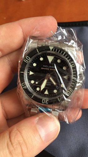 4DB635CF-3BF7-4280-B0DC-A0890DC3CBD8