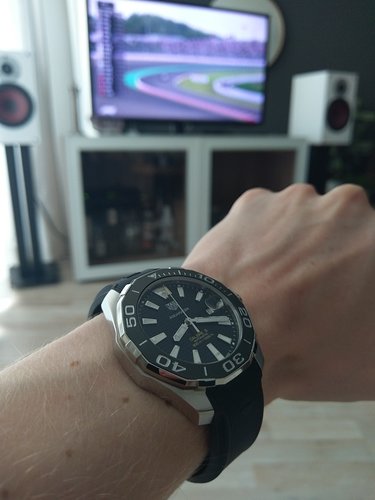 IMAG0247