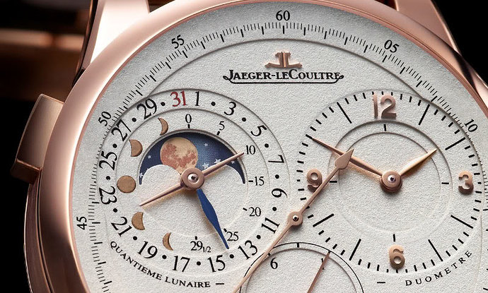 jaeger-lecoultre-Duometre-Quantieme-Lunaire-closeup