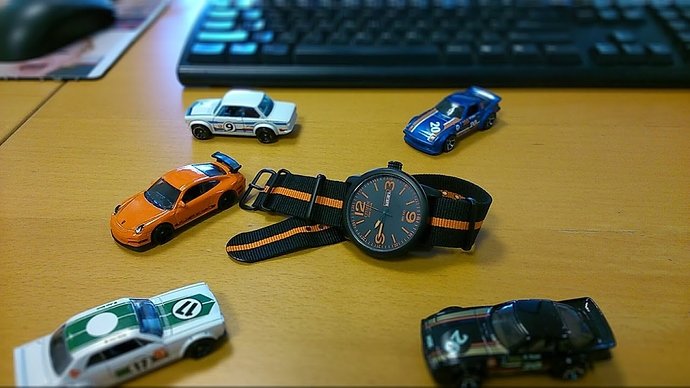 n_carsnwatches