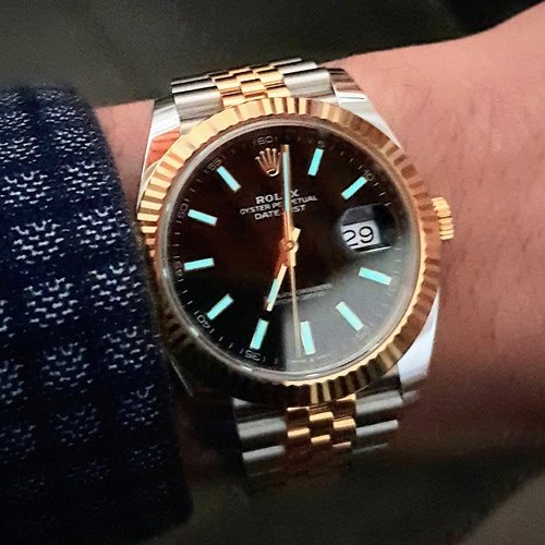20190329_190134