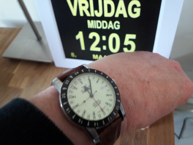 20190308_120544