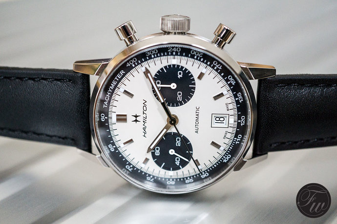 hamilton-intra-matic-6-of-10