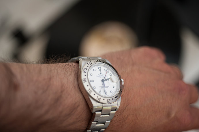 Explorer-16750