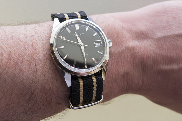 Seiko17