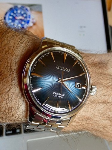P1000185