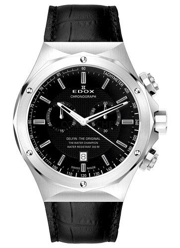 edox-delfin-the-original-chronograph-10105-3-nin-1