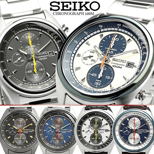 seiko-chrono03-1