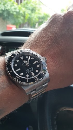 20190412_120707
