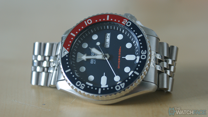 skx009_review_main
