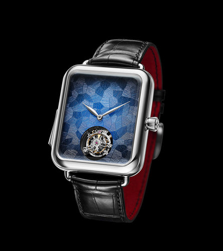 HMoser_5901-0200_SAW_Minute-Repeater-Tourbillon_WG_Funky_Blue_Mosaique_PR_b