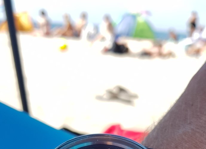 20180723_154027