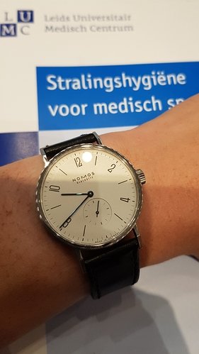 20190522_094146