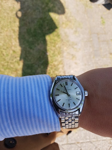20190706_095746