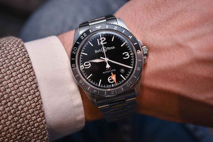 Bell-Ross-Vintage-BRV2-93-GMT-5