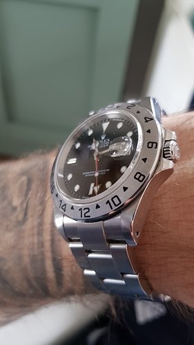 20190316_111452