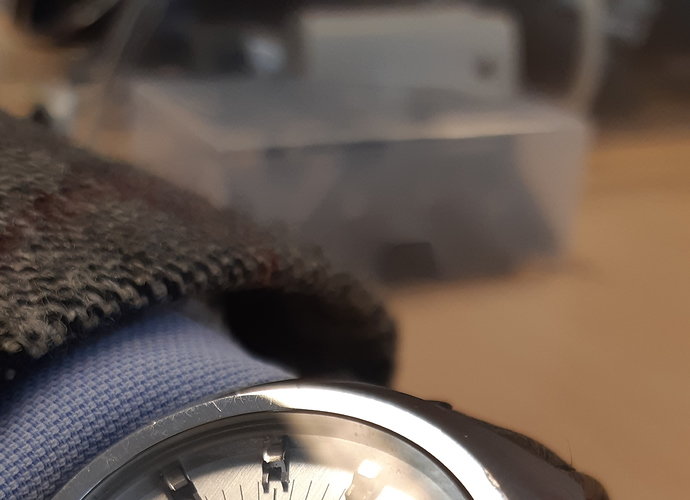 20190125_113620