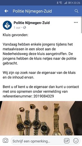 Screenshot_20190224-202646