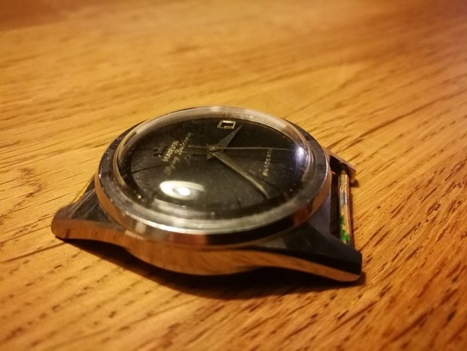 marvin_dial