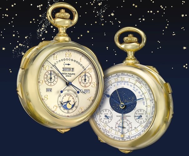Patek-Philippe-Calibre-89-Sothebys-2017-unsold-1