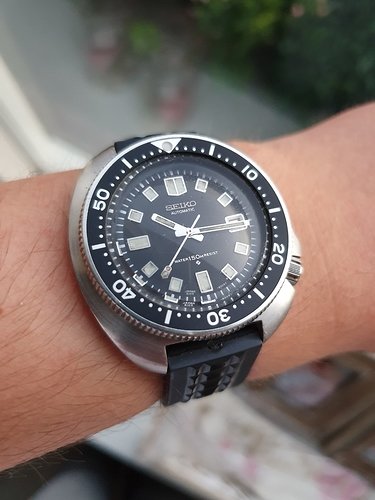 20190627_221505