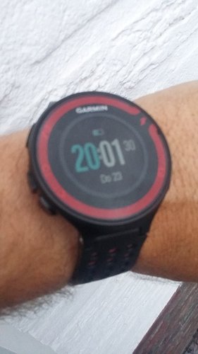 1535047358691-1289626437