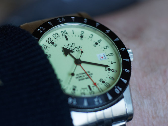 Airman-20190203