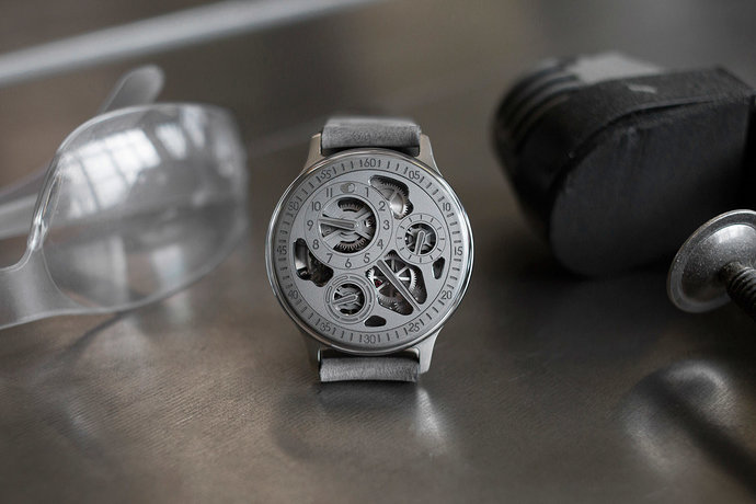 type1H_Ressence