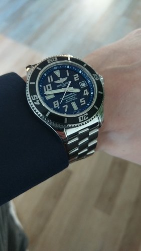IMAG0348
