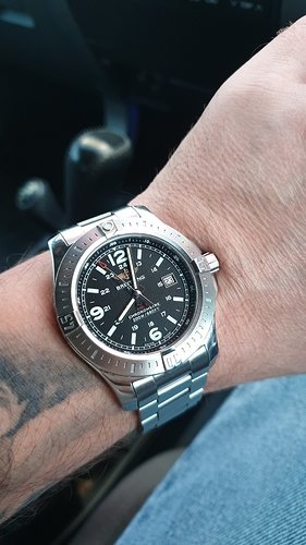 20190523_080255