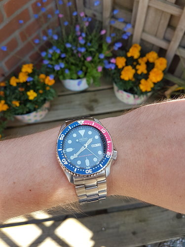 20190513_133924
