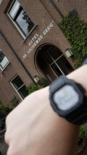 20190509_164113