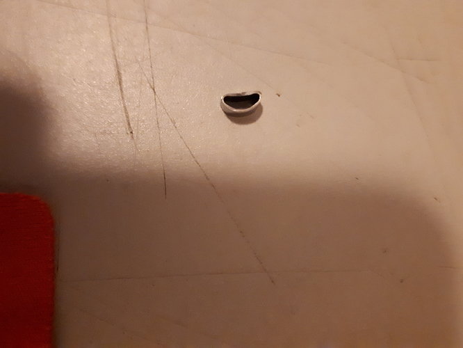 20190109_185213